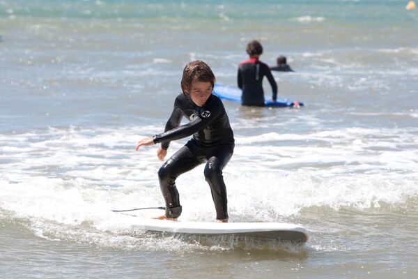 910_surfsaintgillescroixdevie3