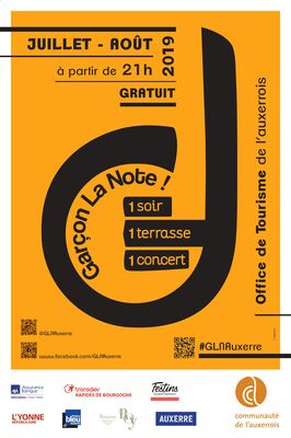 Visuel-GLN-45