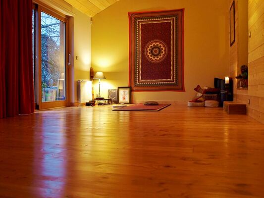 les-courants-yoga-erdeven-etel-morbihan-bretagne-sud