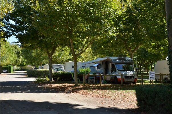 camping-piboulette-caussade-2