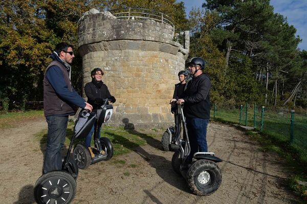 Mobilboard-Gyropode-Carnac-Morbihan-Bretagne-Sud-03