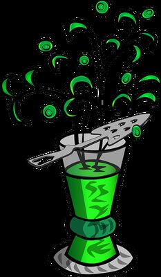 Distillerie