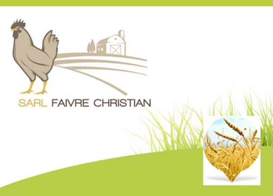 SARL Faivre Christian