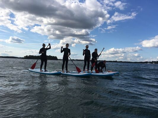 Breizhpaddle-ERDEVEN-MorbihanBretagneSud