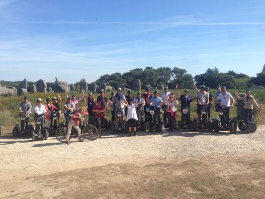 Mobilboard-gyropode-Carnac-Morbihan-Bretagne-Sud-9