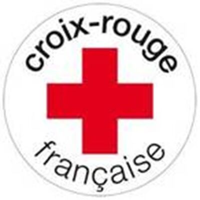 Braderie de la Croix Rouge