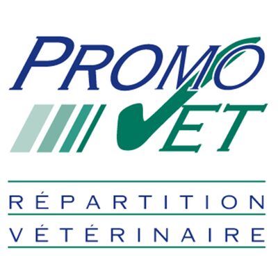 Promovet