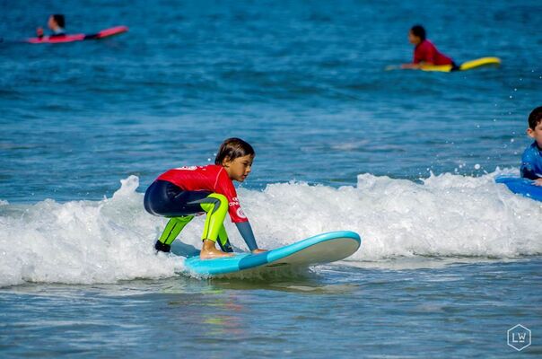 Ecole de surf-Plouharnel-Morbihan-Bretagne-sud