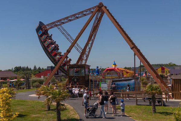 galion2