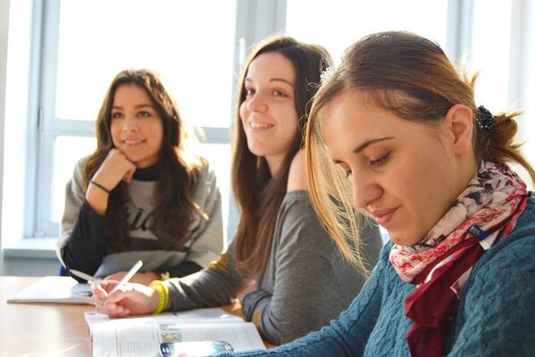 Ecole primaire