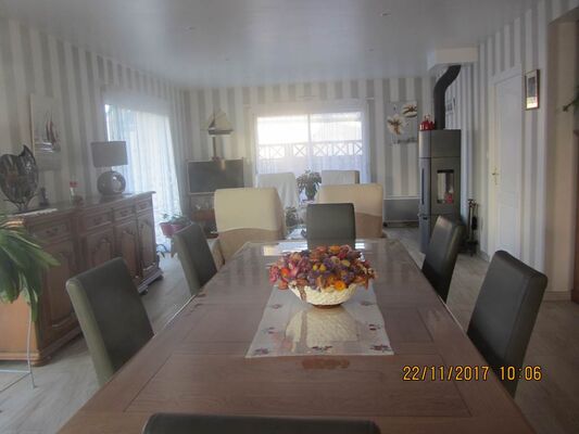 Chambre-hôtes-Savary5-Erdeven-Morbihan-Bretagne-sud