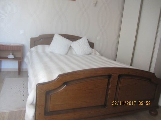 Chambre-hôtes-Savary-Erdeven-Morbihan-Bretagne-sud