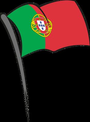 Amicale Franco-Portugaise