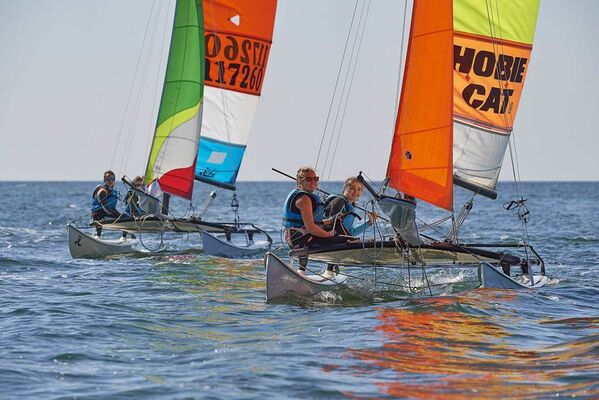 centre-nautique-Larmor-Plage-Groix-Lorient-Morbihan-Bretagne-Sud