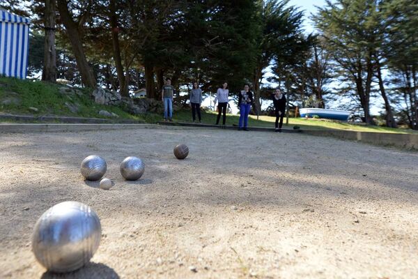 Camping-de-Loperhet-Plouharnel-Morbihan-Bretagne-Sud-HD56-5