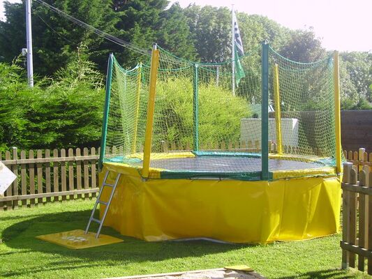 Camping_parkfoenn_ERDEVEN_MorbihanBretagneSud