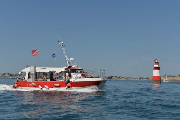 Compagnie maritime-Escal'Ouest-Lorient-Bretagne-Sud-01