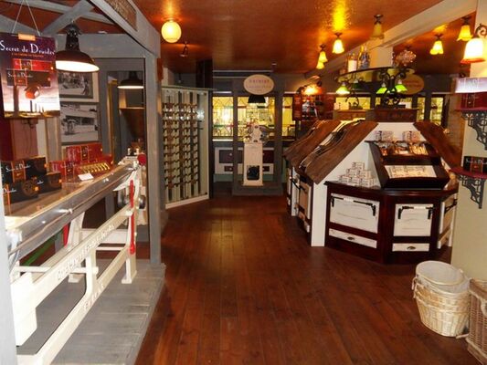 Maison-Armorine-Quiberon-Morbihan-Bretagne-Sud