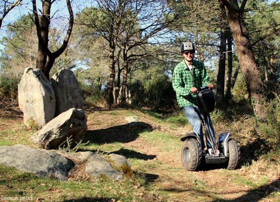 Mobilboard-gyropode-Carnac-Morbihan-Bretagne-Sud