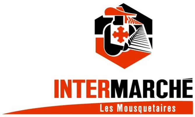 Les magasins réunis