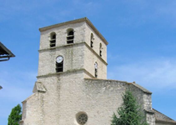 Concert "La chorale"