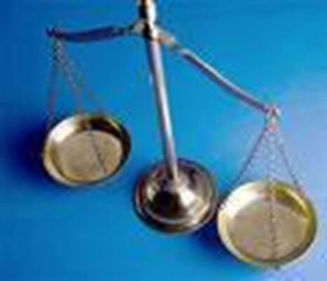 tribunal