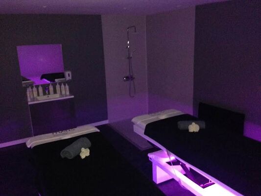 Bien-être - O'zen Spa Montauban Tarn-et-Garonne