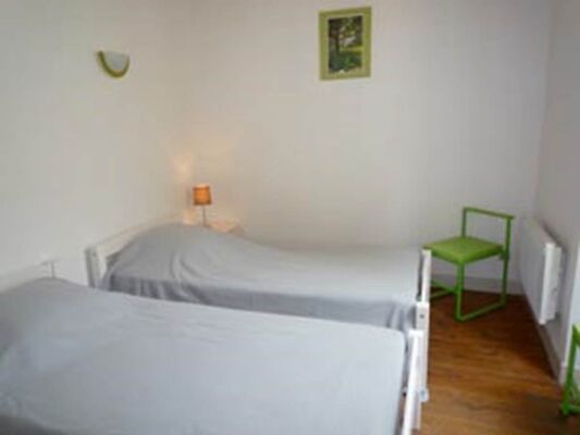 Album chambre 2