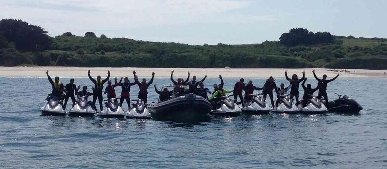 nautisme-Location-jet-ski-Guidel-Groix-Lorient-Lorient-Morbihan-Sud