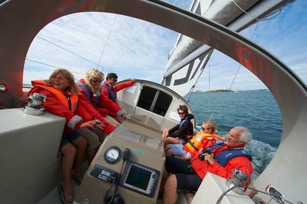 Cité-de-la-Voile-Eric-Tabarly-lorient-morbihan-bretagne-sud