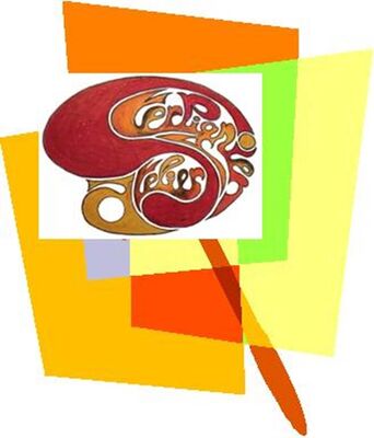 logo atelier sterpignien