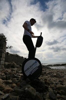 Mobilboard-gyropode-Carnac-Morbihan-Bretagne-Sud-3