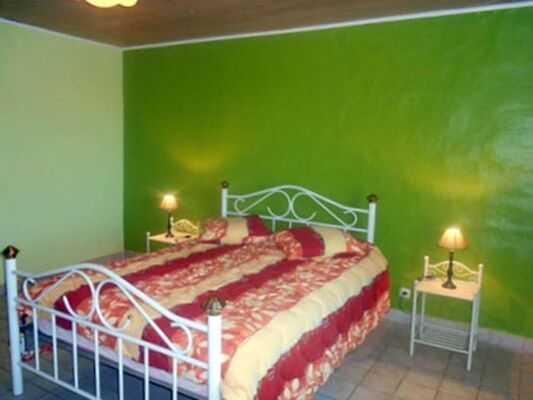 Album chambre 2