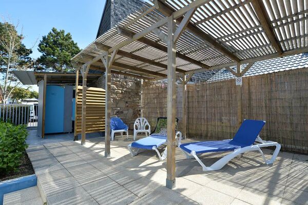 Camping-de-Loperhet-Plouharnel-Morbihan-Bretagne-Sud-HD56-10