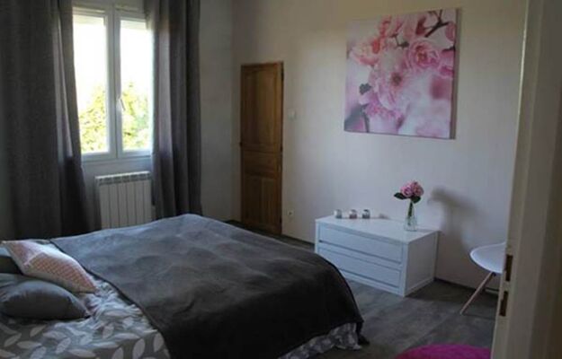 Album chambre 1