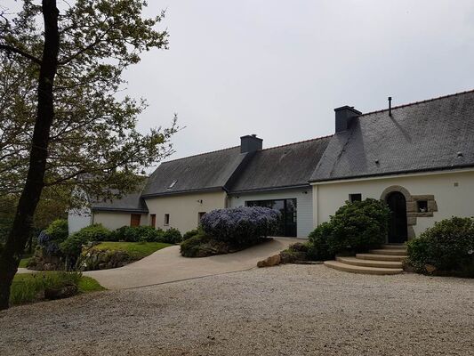L'arbre voyageur-5-Morbihan-Bretagne-Sud