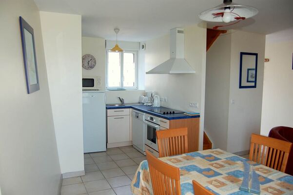 Le_Coz_Location_Erdeven-Morbihan-Bretagne-sud_Ty_Mein