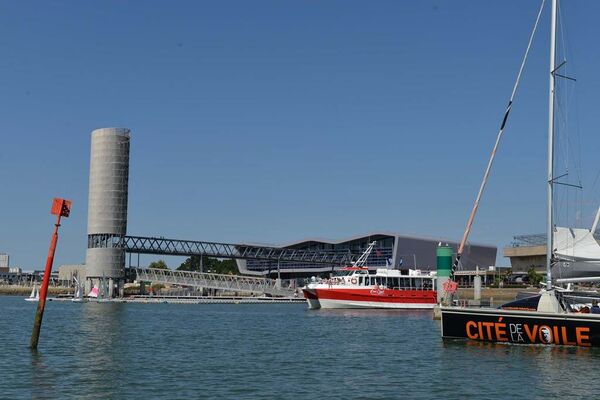 Compagnie maritime-Escal'Ouest-Lorient-Bretagne-Sud-03