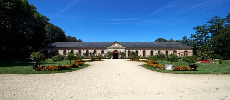 Haras-Hennebont-Morbihan-Bretagne-Sud