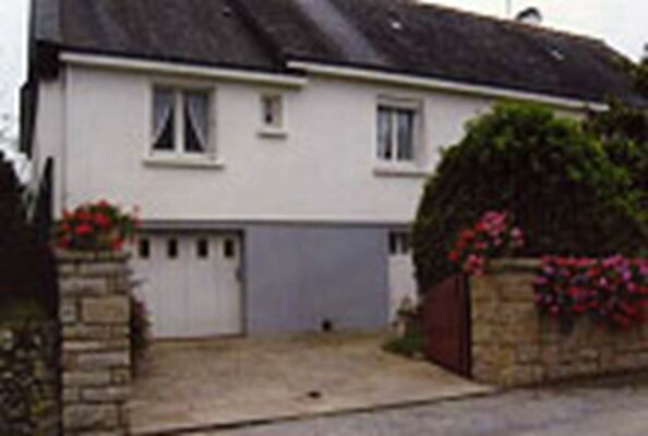 Corfmat-appartement-1-plouharnel-morbihan-bretagne-sud