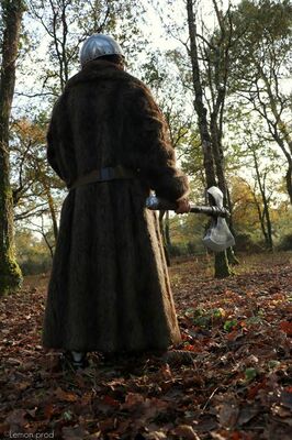 Natural Défi Escape Game Erdeven Bretagne Sud