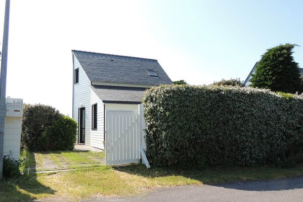 BALLAND_Catherine_2_Erdeven_Morbihan_Bretagne_Sud