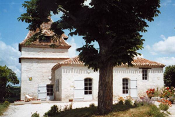 Photo site web