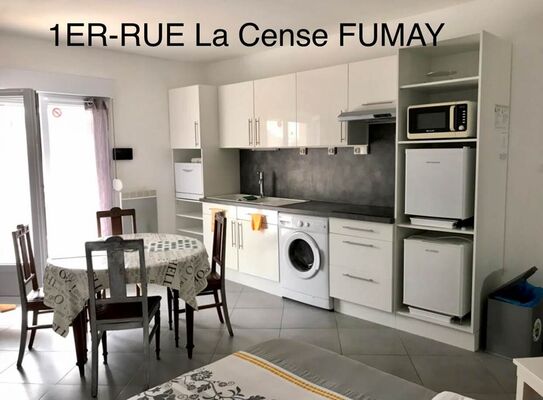 La Cense