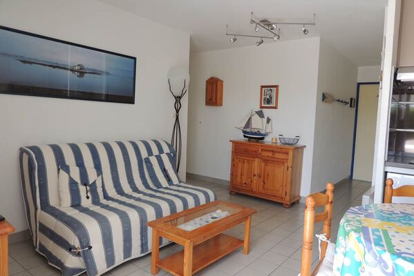 Location-Erdeven-Morbihan sud- Le Billan