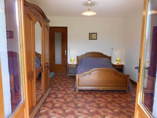 Album chambre 1