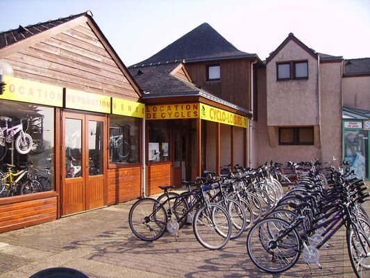 BretagneSud-Morbihan-ERDEVEN-Cyclo-loisirs