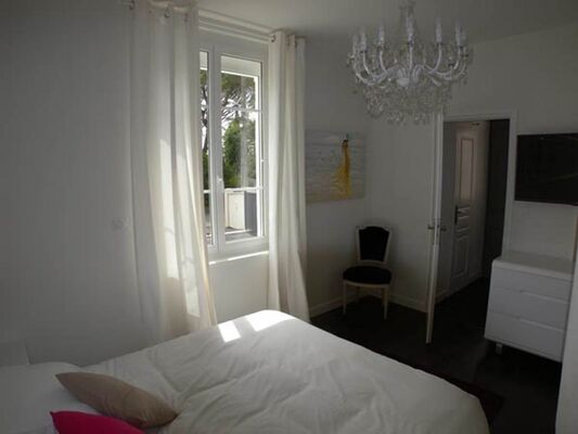 Album chambre 1