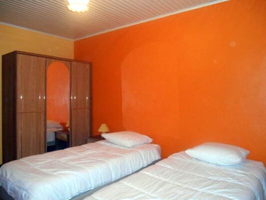 Album chambre 1