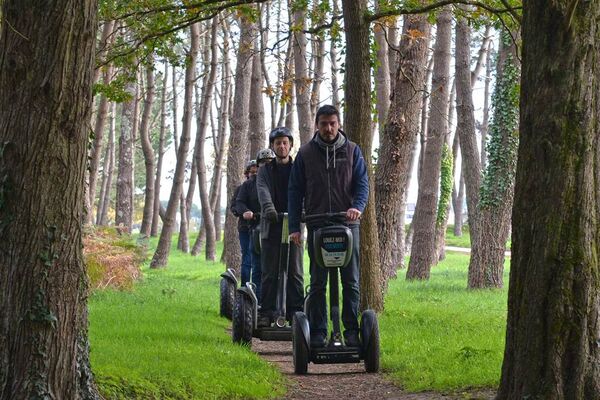 Mobilboard-Gyropode-Carnac-Morbihan-Bretagne-Sud-10